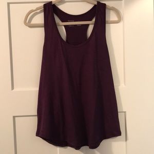 Vie Active RacerBack Tank NWOT